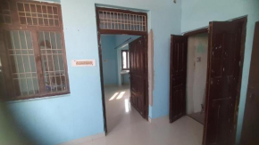 Pathak,s home